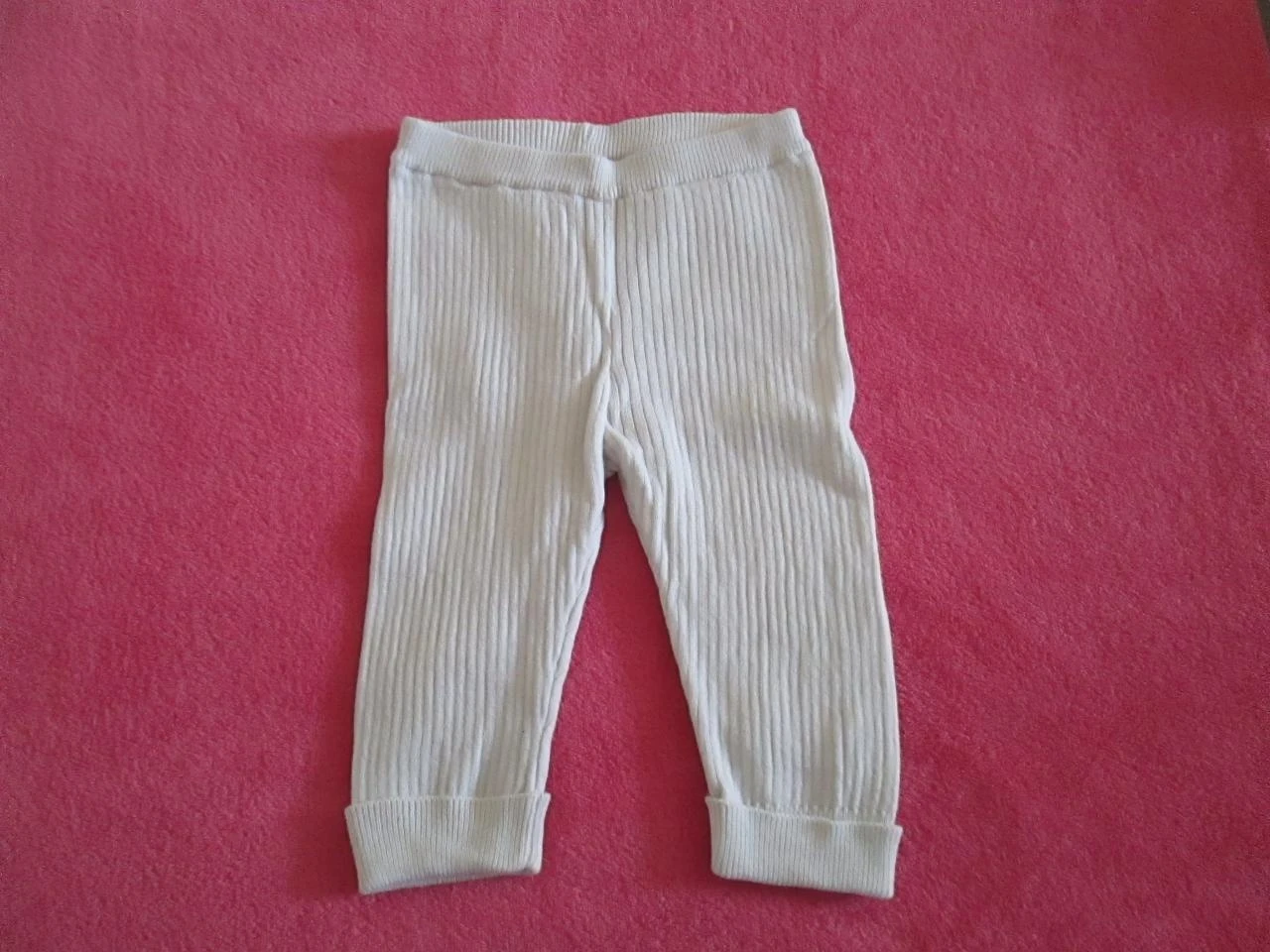 Legging Catimini